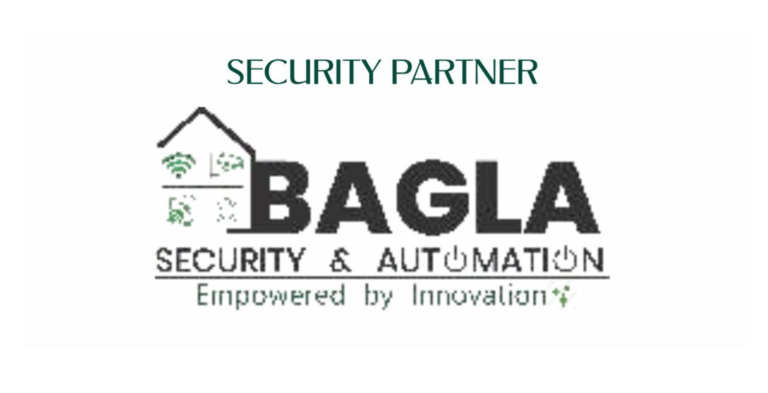 bagla