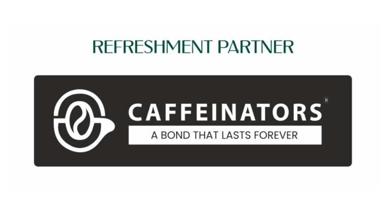 cafeeinators