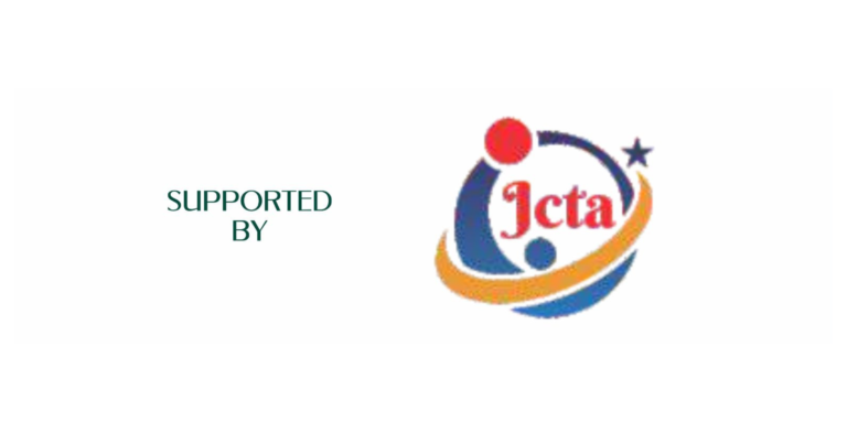 jcta