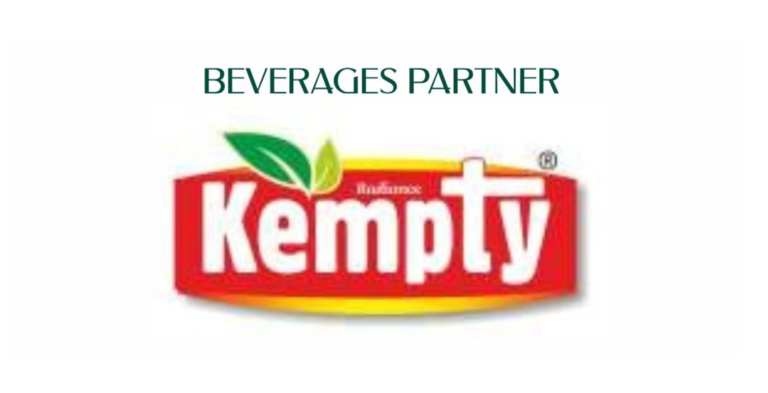 kempty