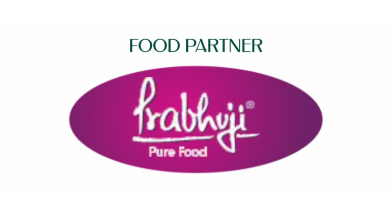 prabhuji