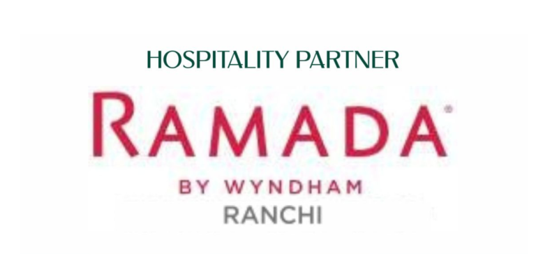 ramada