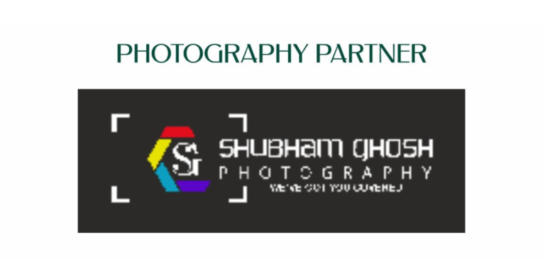 shubham